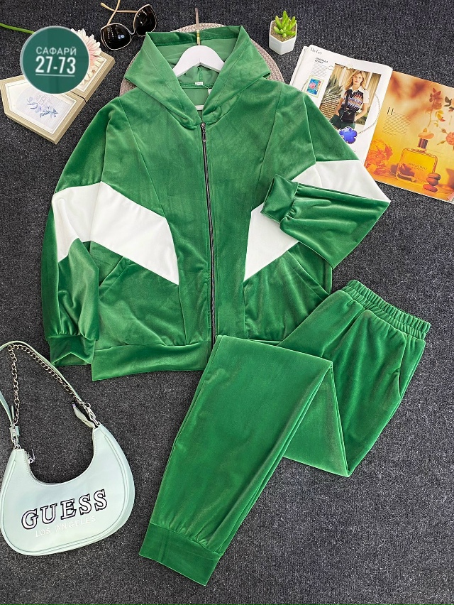 Костюм 23089142