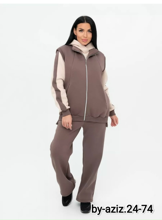 Костюм 23089884