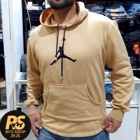 Толстовка 23089391