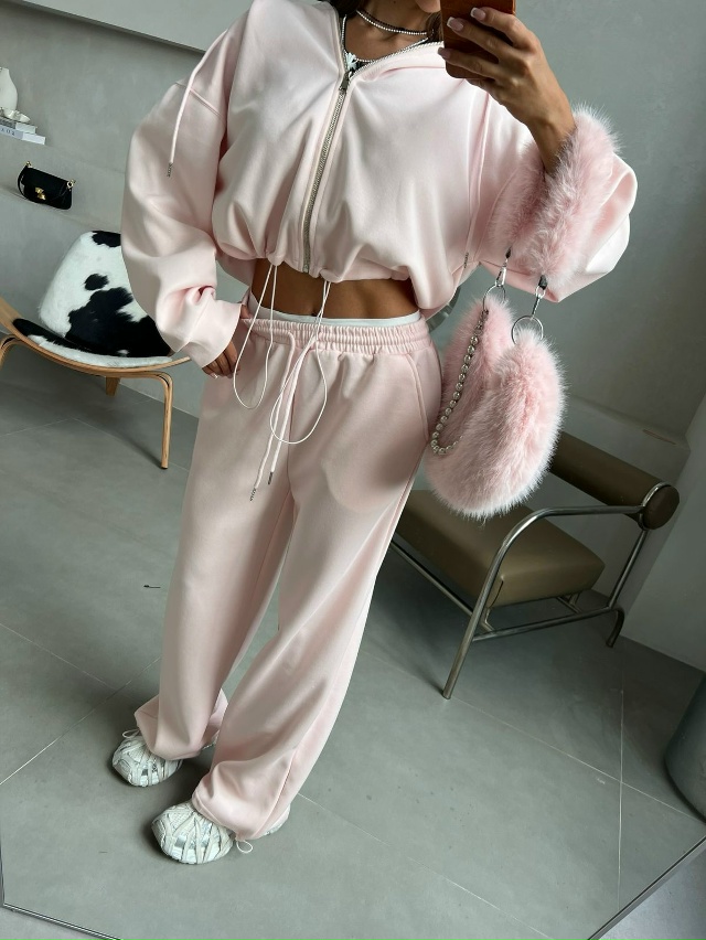 Костюм 23089576