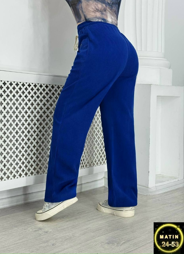 Спортивные брюки 23090239