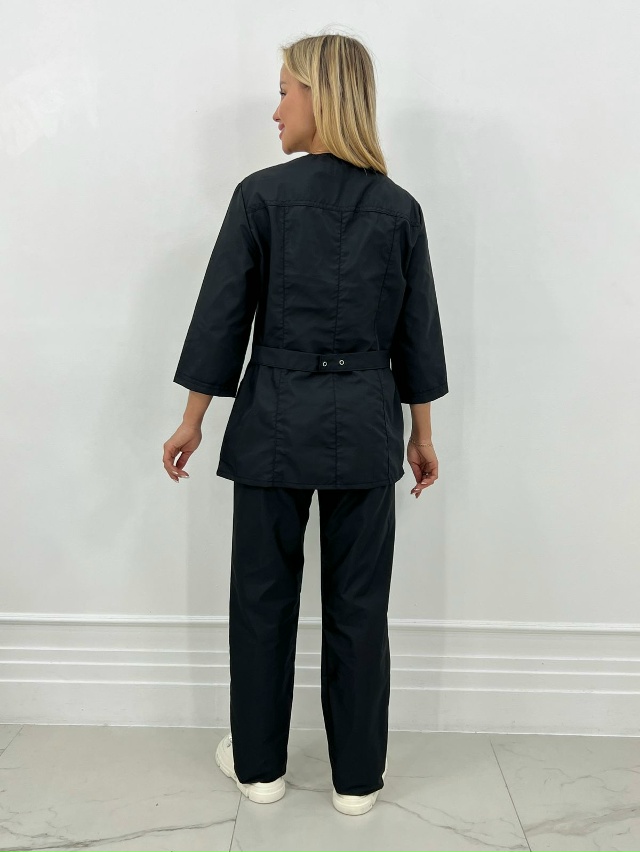 Костюм 23089237