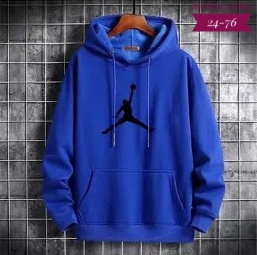 Толстовка 23089288