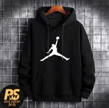 Толстовка 23089391