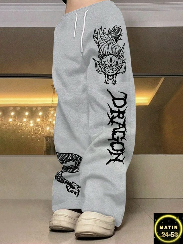 Спортивные брюки 23090040