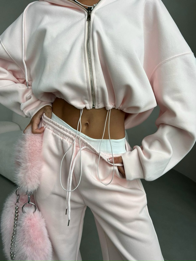 Костюм 23089576