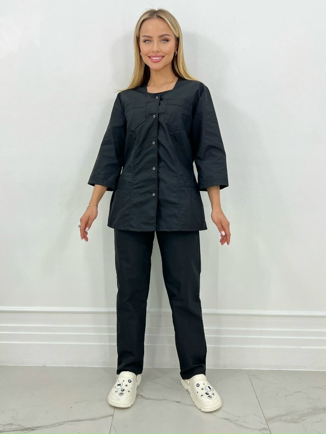 Костюм 23089237