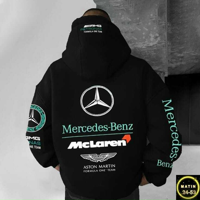 Толстовка 23089284