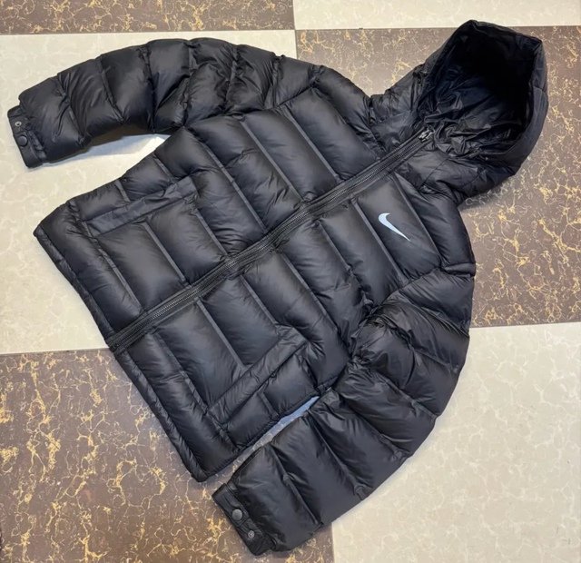 Куртка 23090370