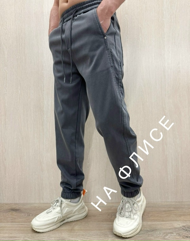 Джинсы 23090480