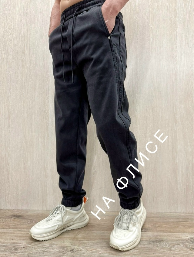 Джинсы 23090480