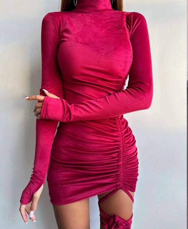 Платье 23091050