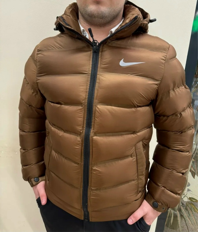 Куртка 23090370