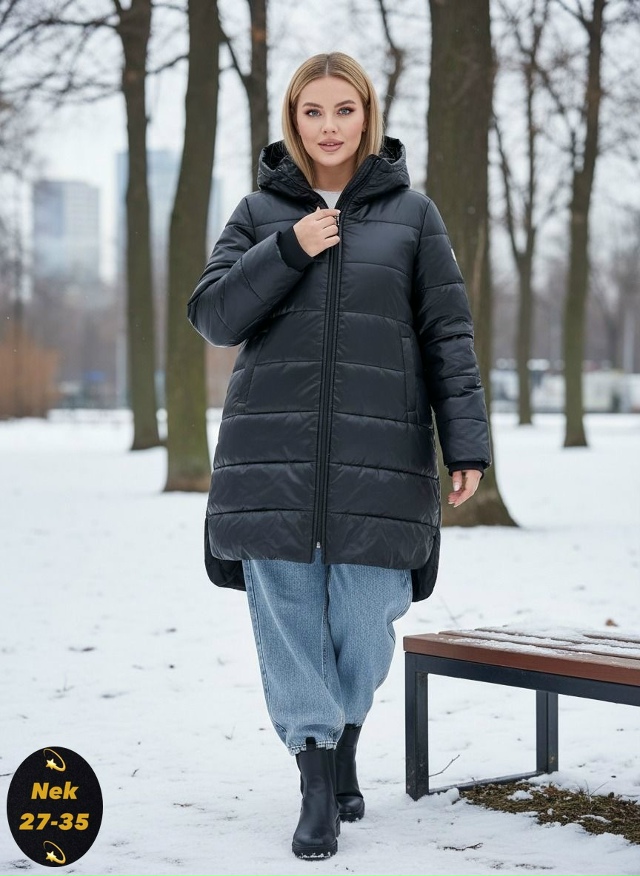 Куртка 23090877