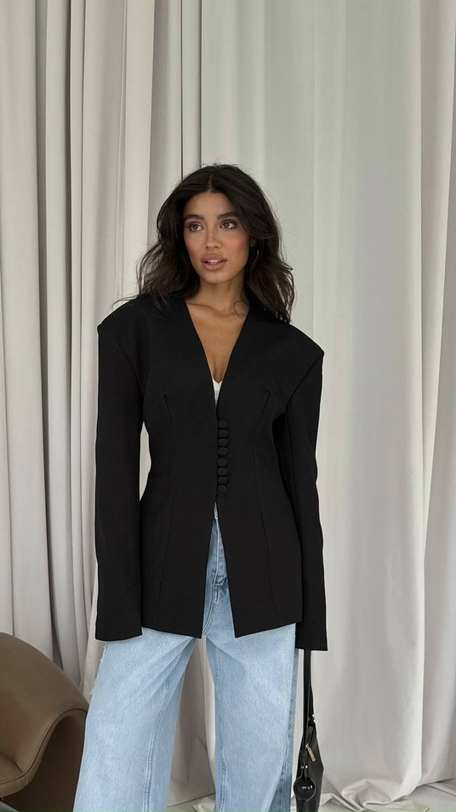 Пиджак 23090737