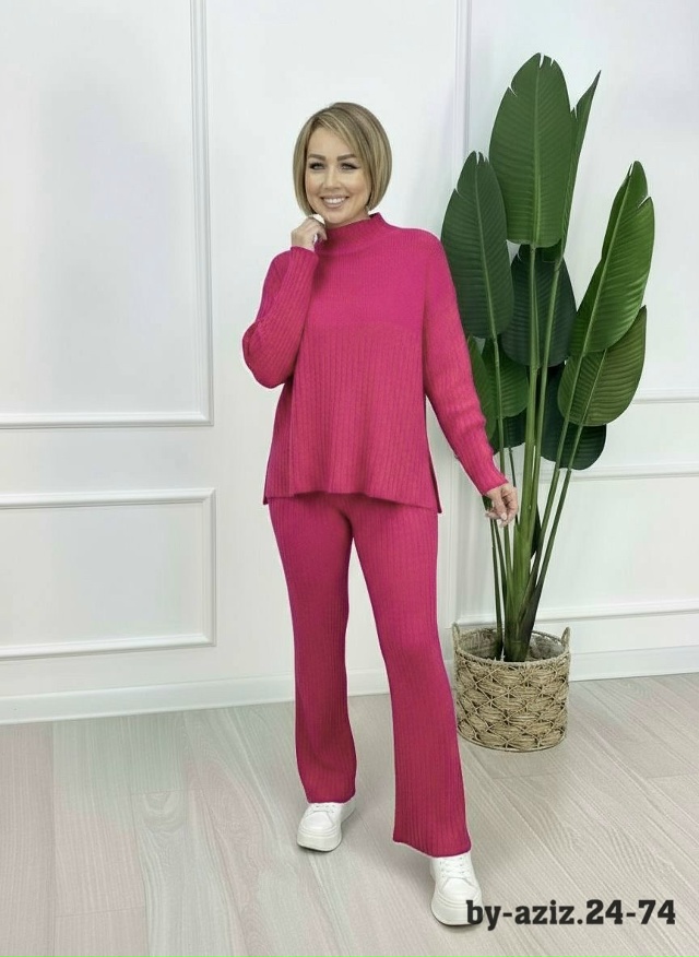 Костюм 23092122