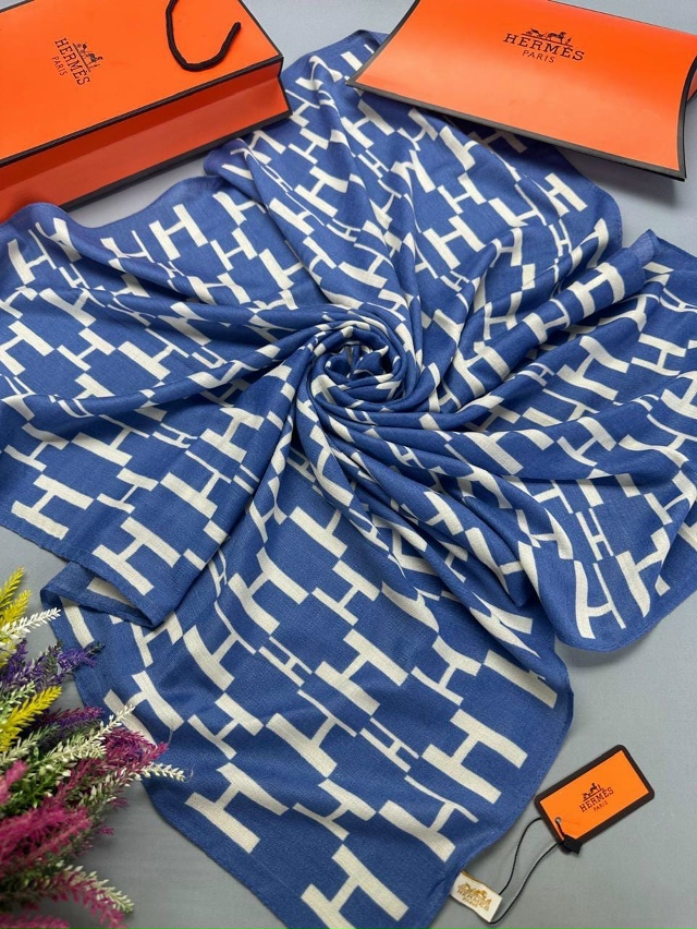 Платок 23091474