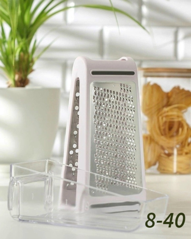 Артикул 23092482