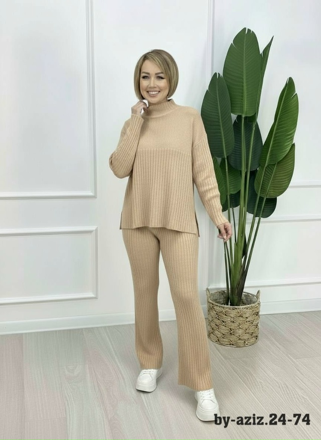 Костюм 23092122