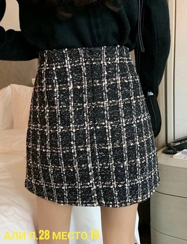 Юбка 23091457