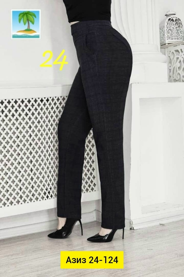 Штаны 23091369