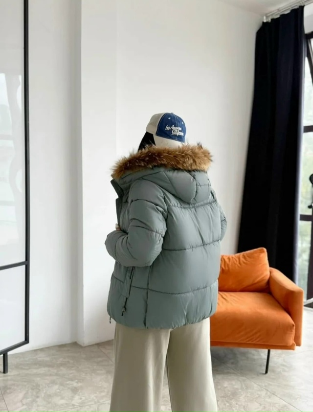 Куртка 23092121