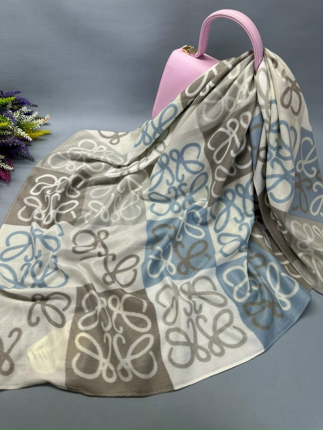 Платок 23091493