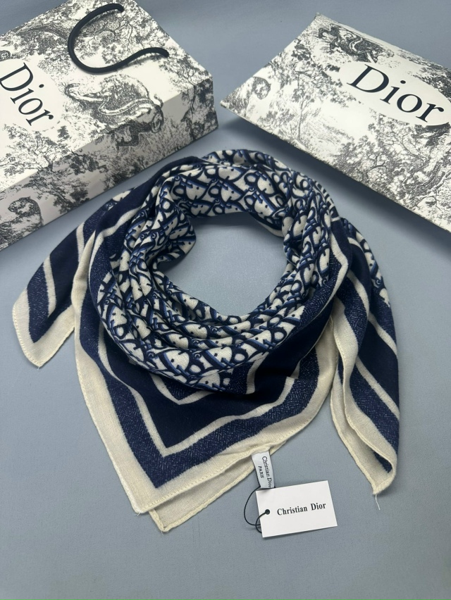 Платок 23091414