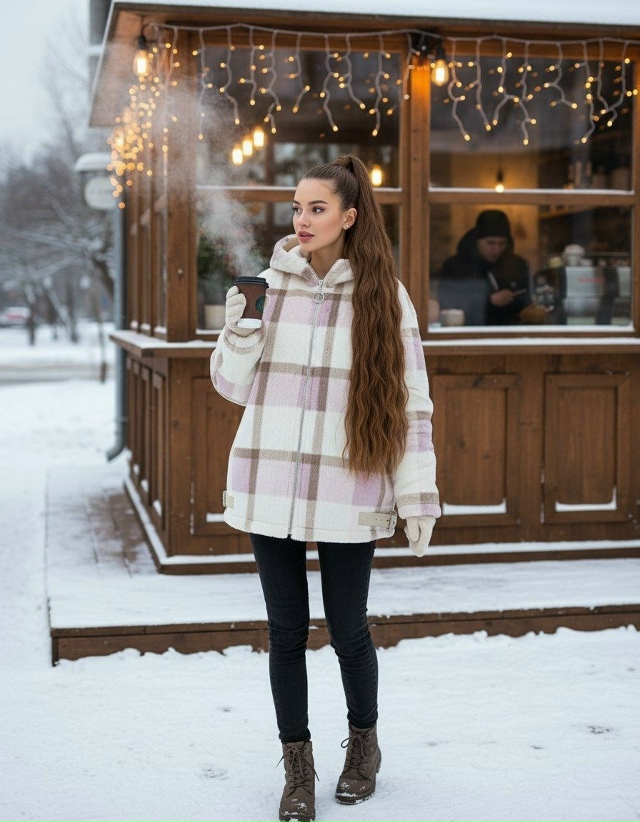 Пальто 23091447