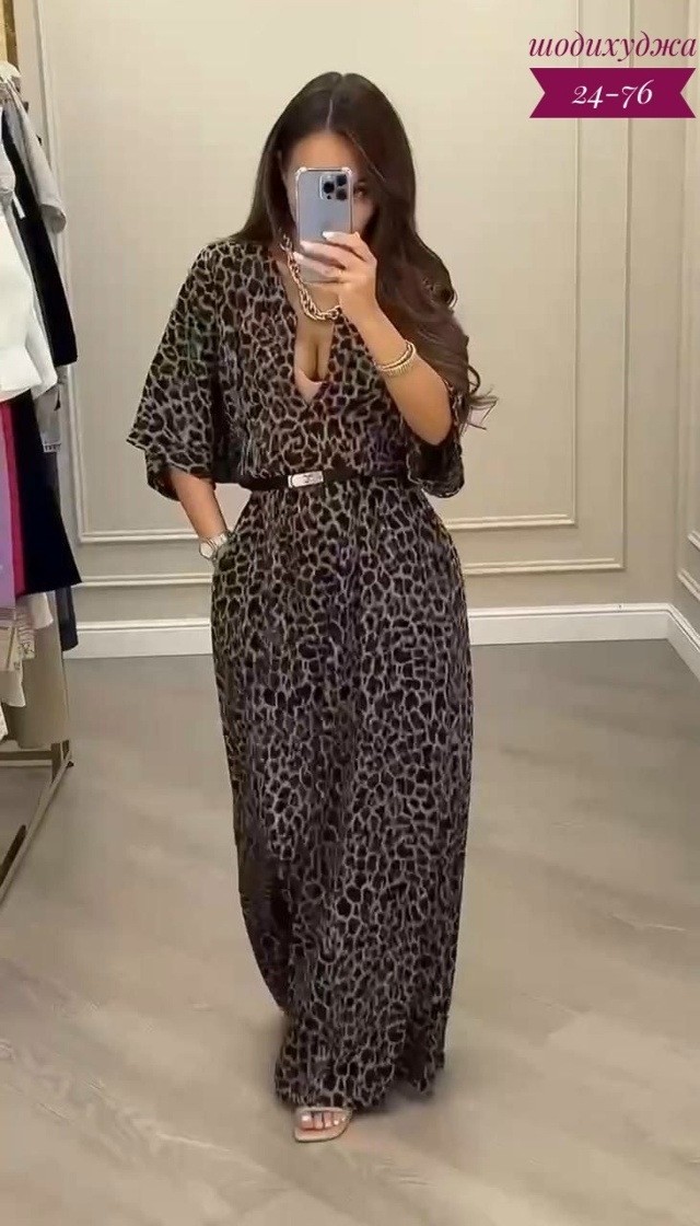 Комбинезон 23091362