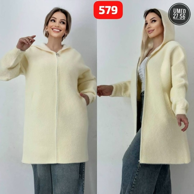 Кардиган 23092247