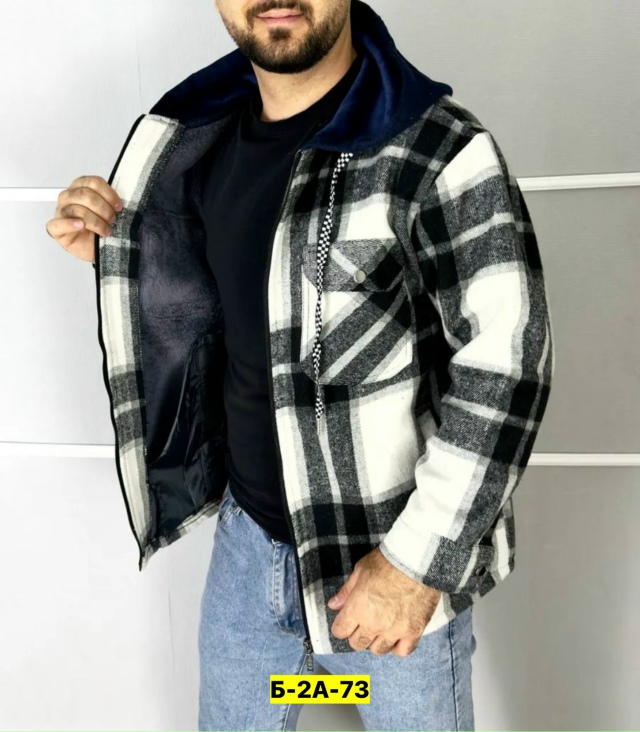 Рубашка 23091535