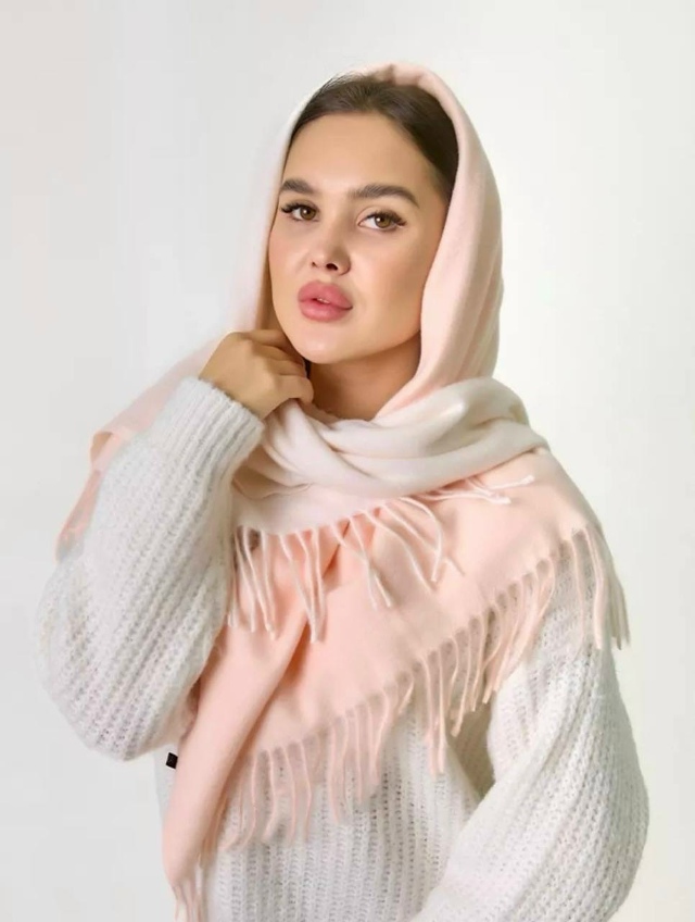 Платок 23091564