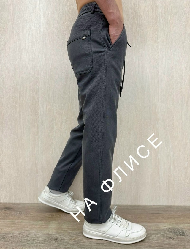 Джинсы 23091490