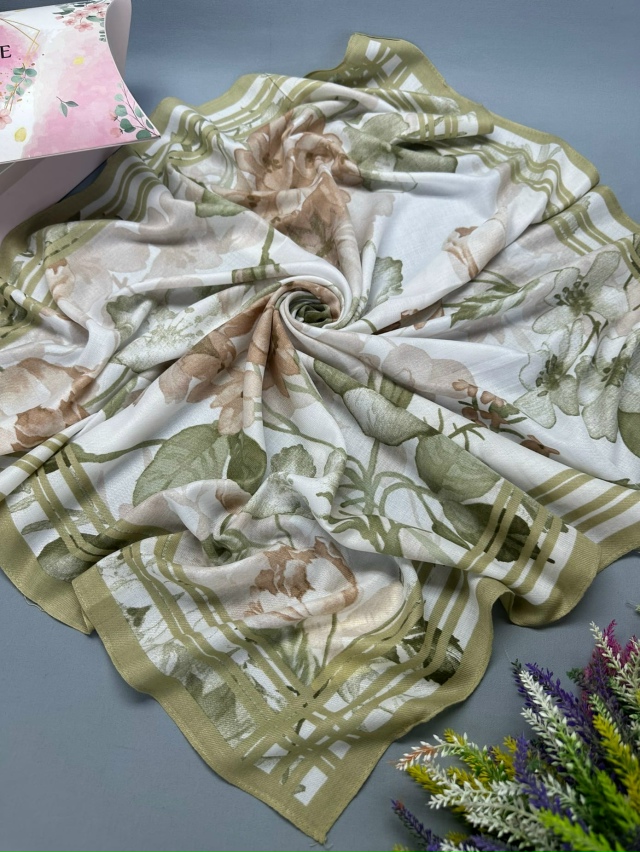 Платок 23091497