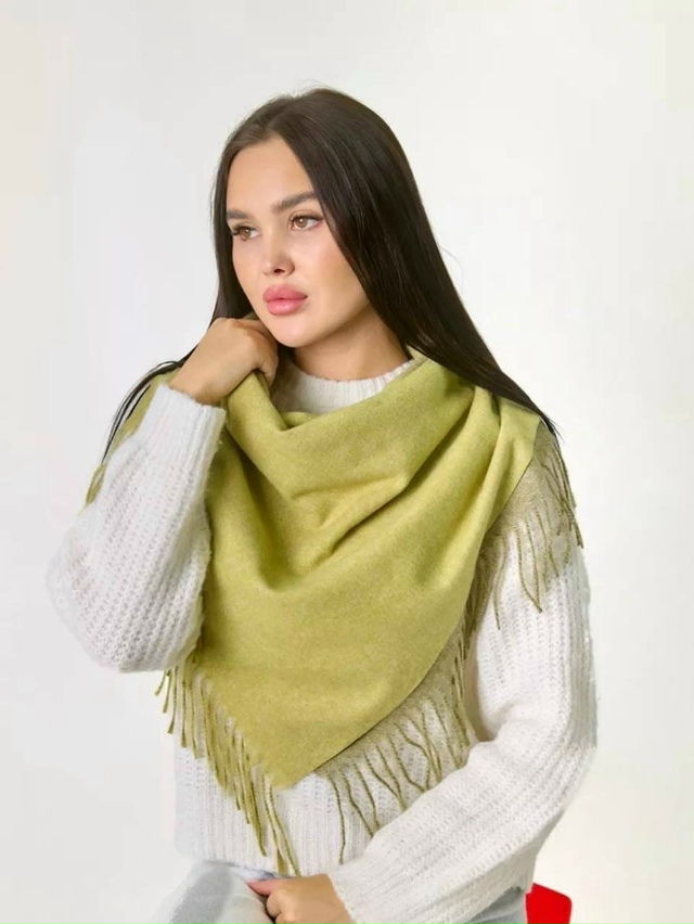 Платок 23091564