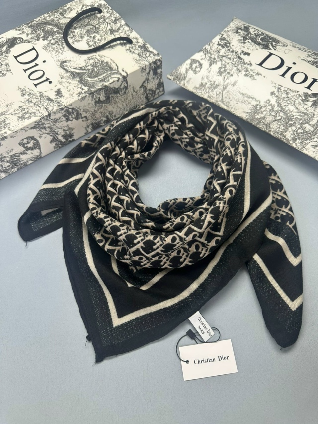 Платок 23091414