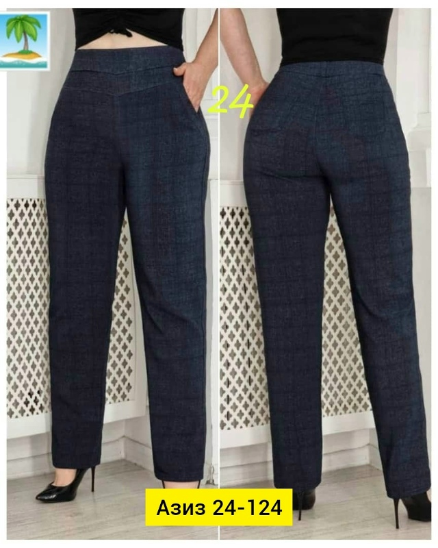 Штаны 23091369