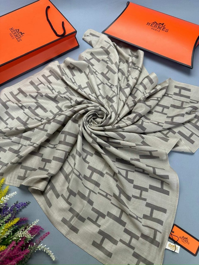 Платок 23091474