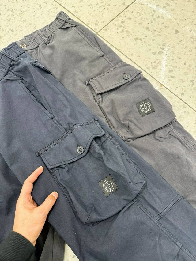 Толстовка 23093207