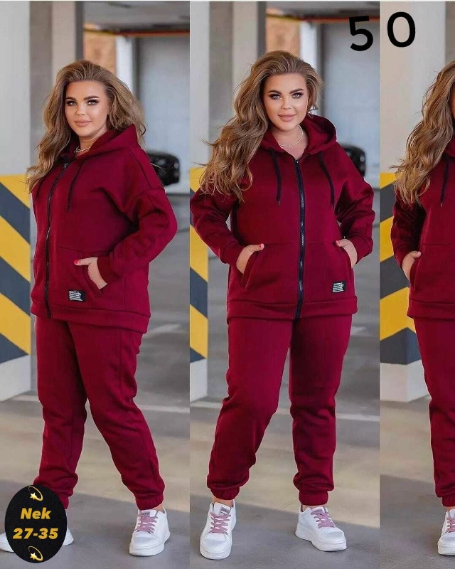 Костюм 23092712