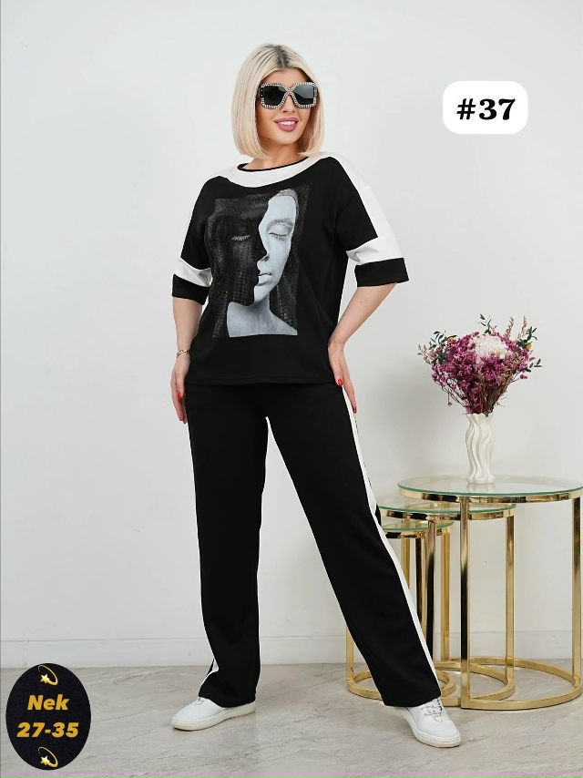 Костюм 23092710