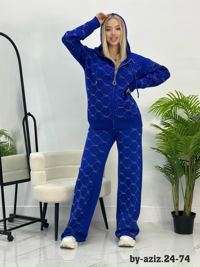 Костюм 23093205