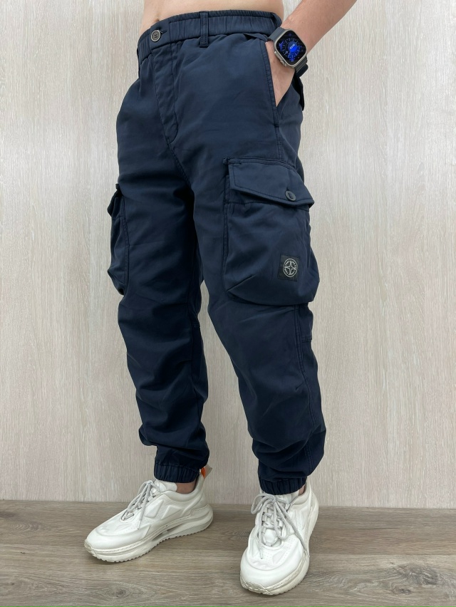 Толстовка 23093207