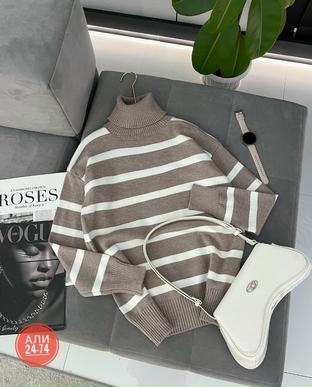 Водолазка 23092883