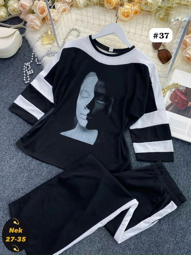 Костюм 23092710