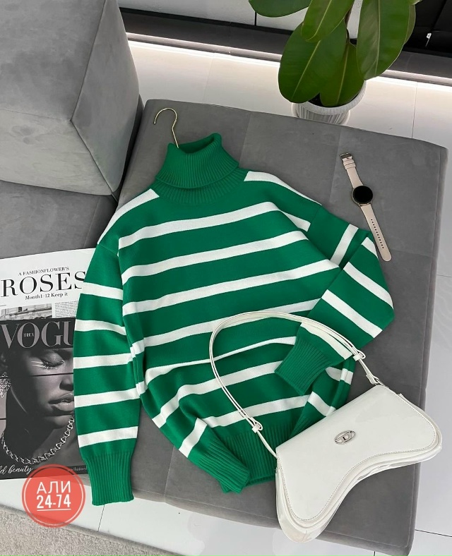 Водолазка 23092883