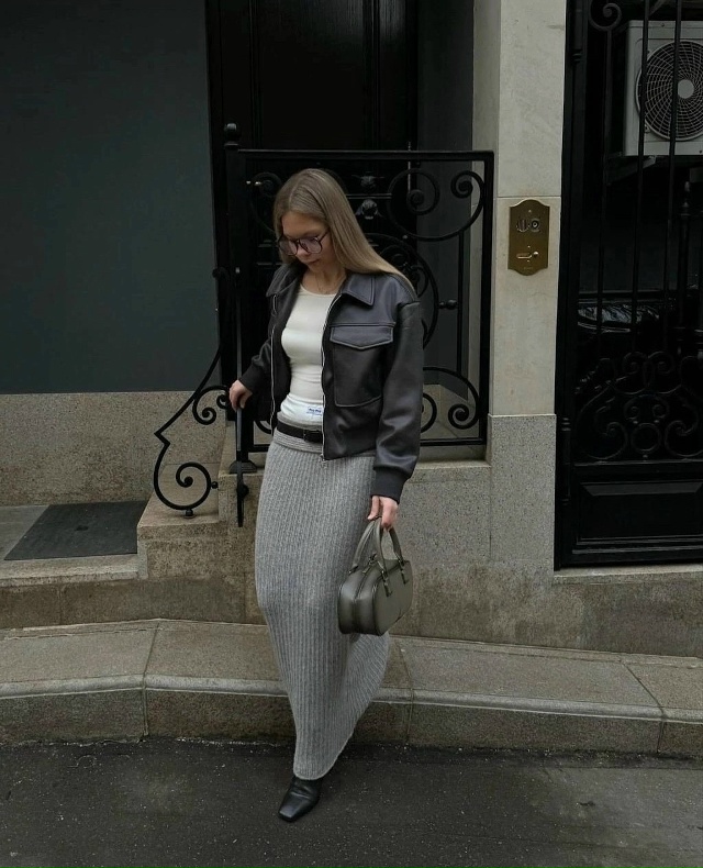 Куртка 23092989