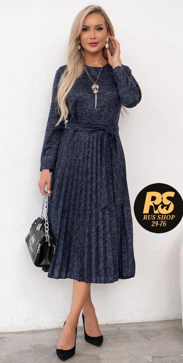 Платье 23092849