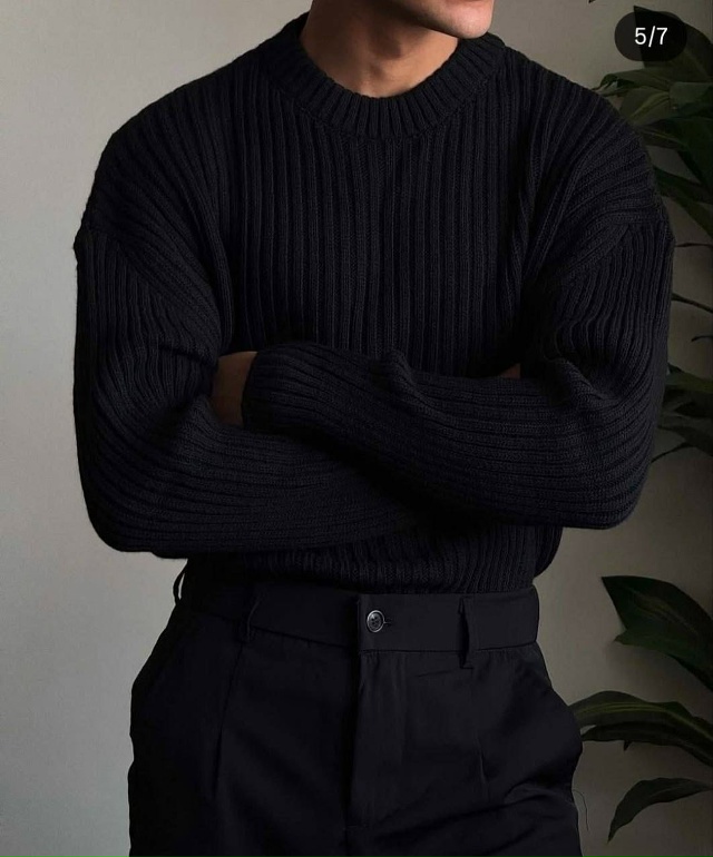 Свитер 23092547